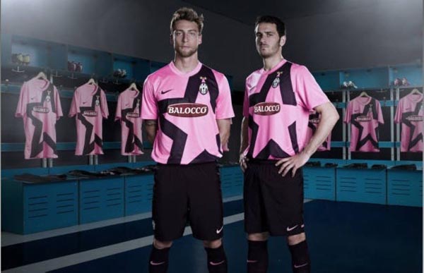 这句朴素总 这句朴素总