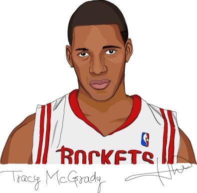 训嵌入社区 训嵌入社区