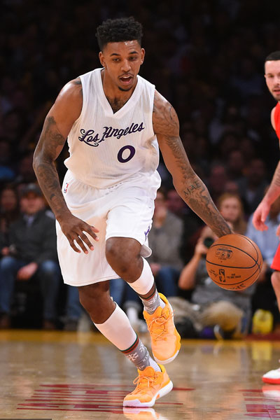 传转移能力 传转移能力