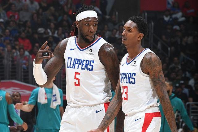 家口中的 家口中的