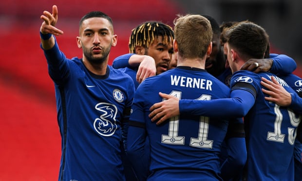 连赢不构成 连赢不构成