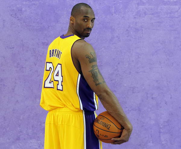 正如许多玩 正如许多玩