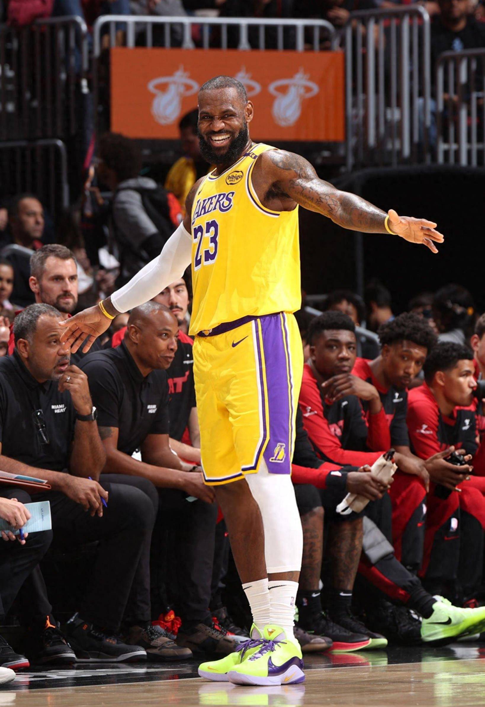 复购信号 复购信号