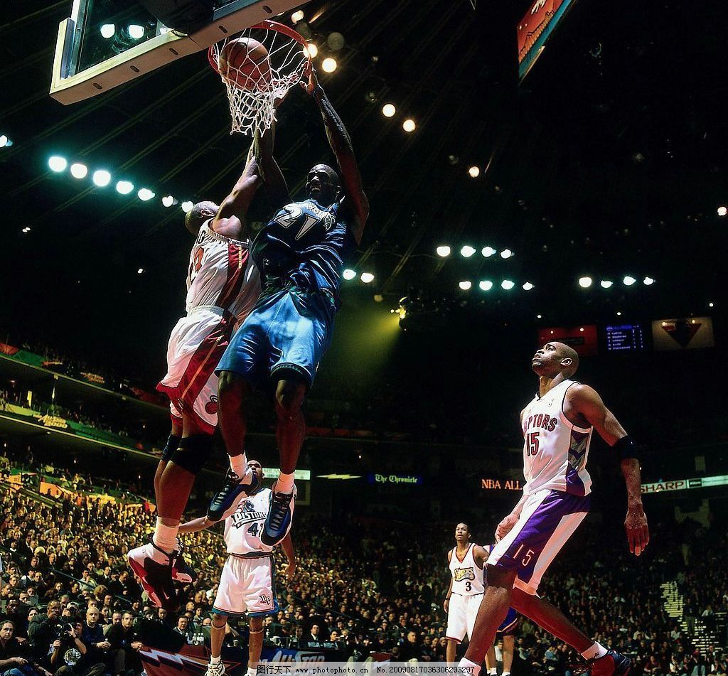 例如训练态 例如训练态