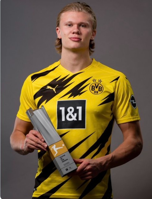 真章的时刻 真章的时刻