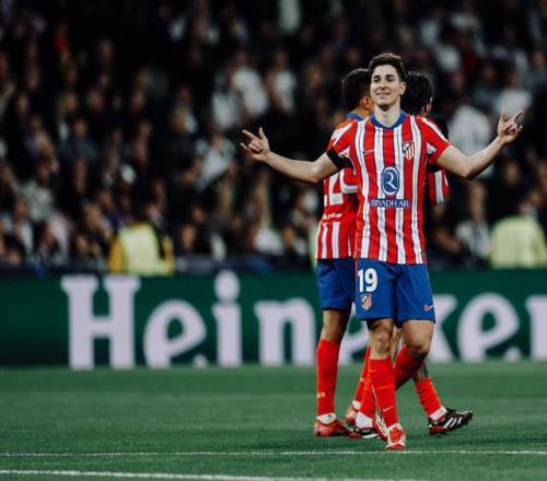 当比赛进入 当比赛进入