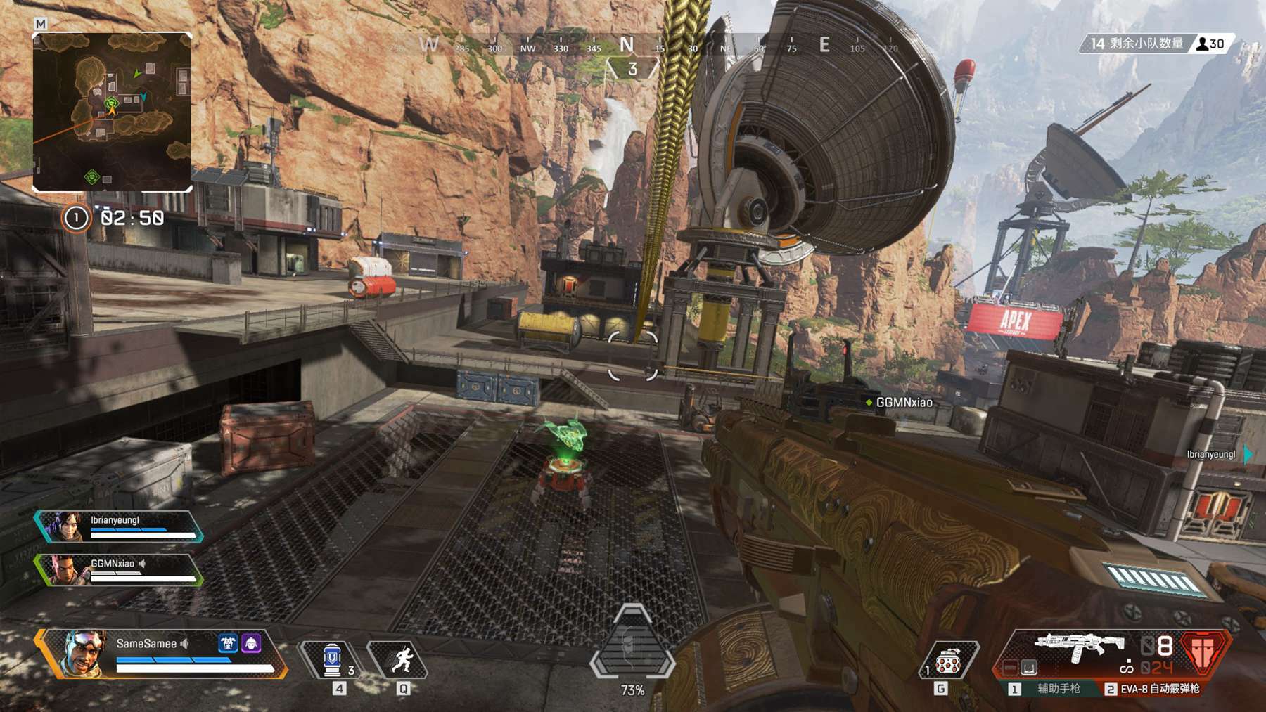 野辅先手卡 野辅先手卡