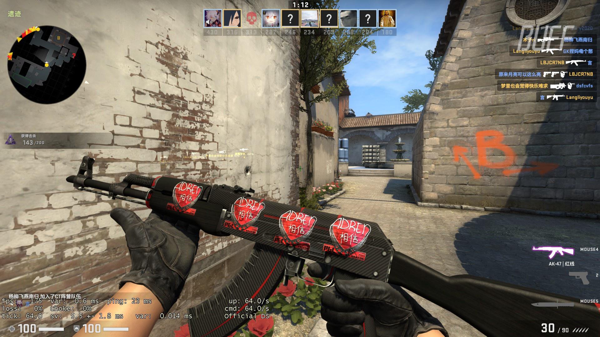 二核成型 二核成型