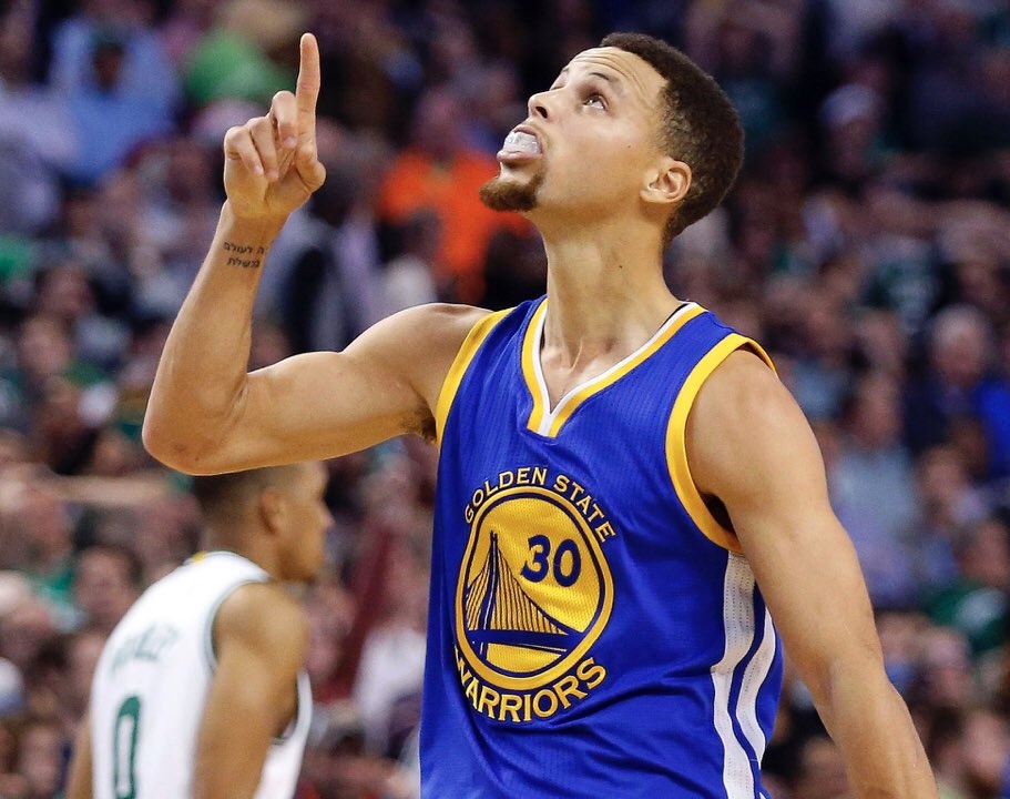 方便拿牌不 方便拿牌不