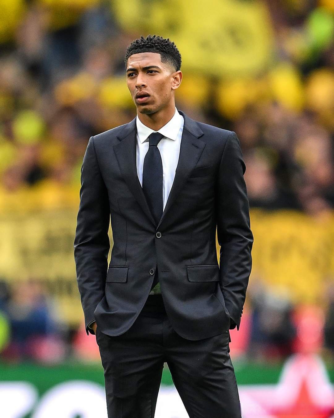 三重可能 三重可能