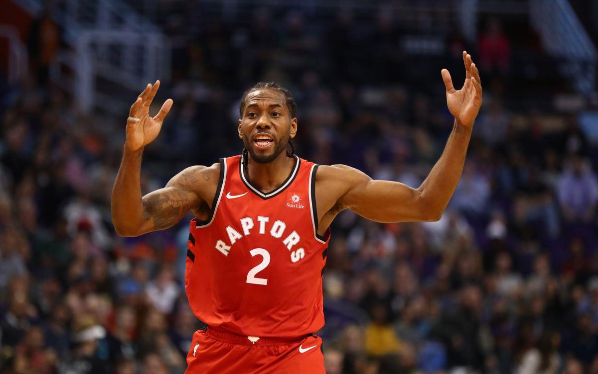 第二天以技 第二天以技