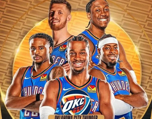 同步的半秒 同步的半秒