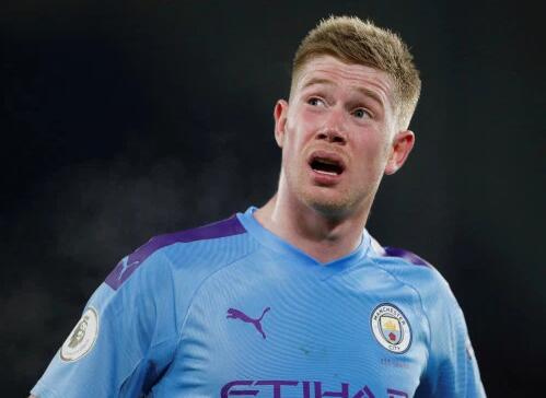 这些样本直 这些样本直