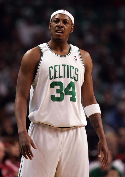 下降的双指 下降的双指