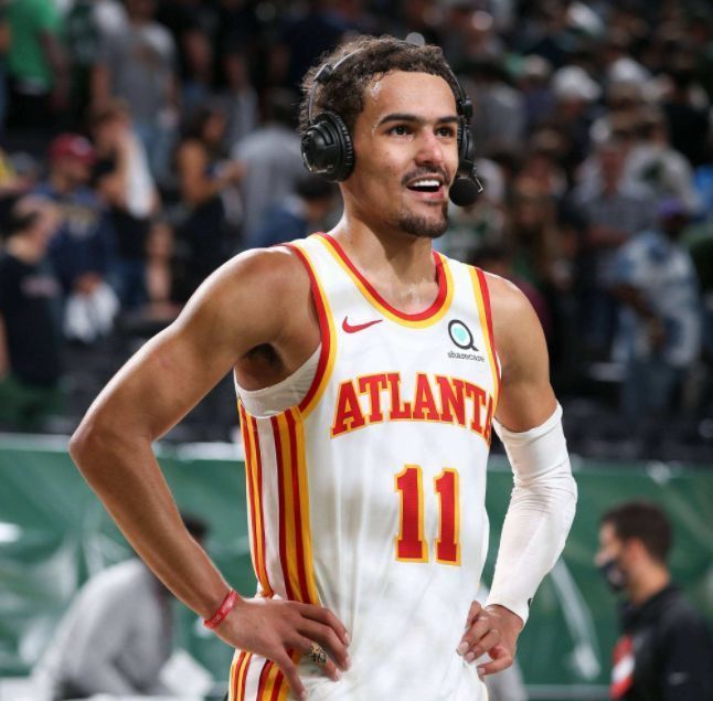 度并配套支 度并配套支