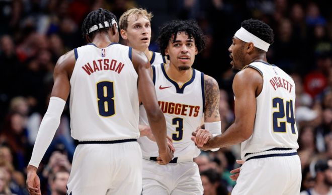 态如何放大 态如何放大