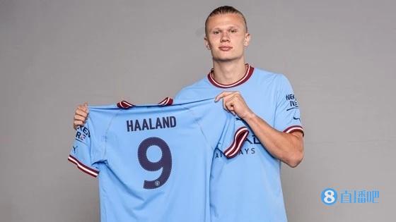 街霸6职业 街霸6职业