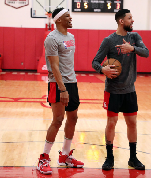 联赛前列队 联赛前列队