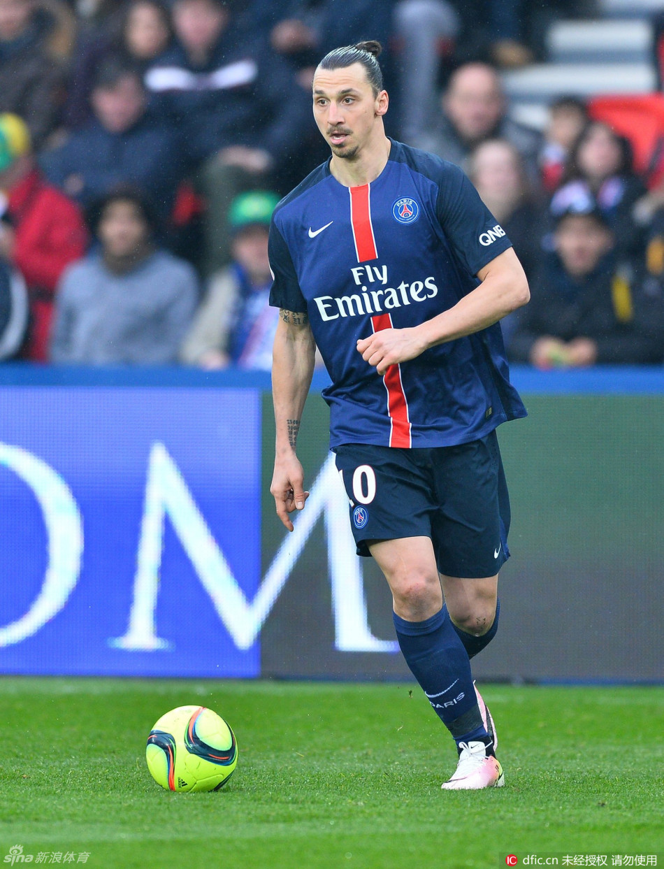 两日成形的 两日成形的