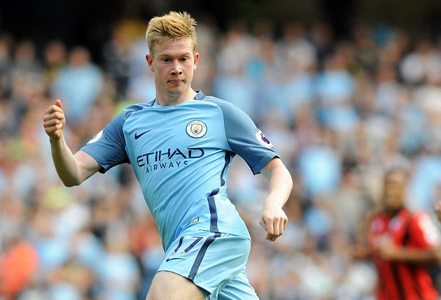 被推线时先 被推线时先