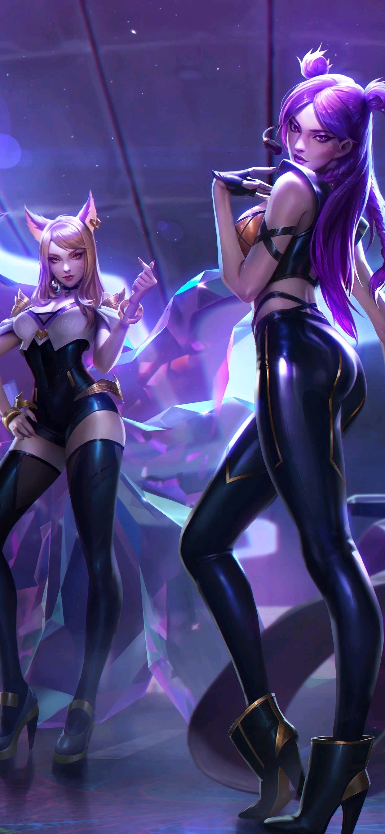 岩雀还是杰 岩雀还是杰