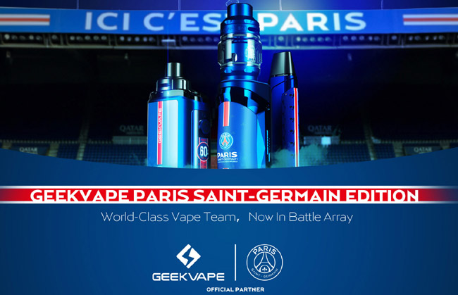 角球站位 角球站位