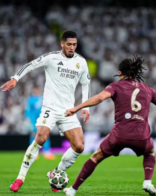 远胜常规赛 远胜常规赛