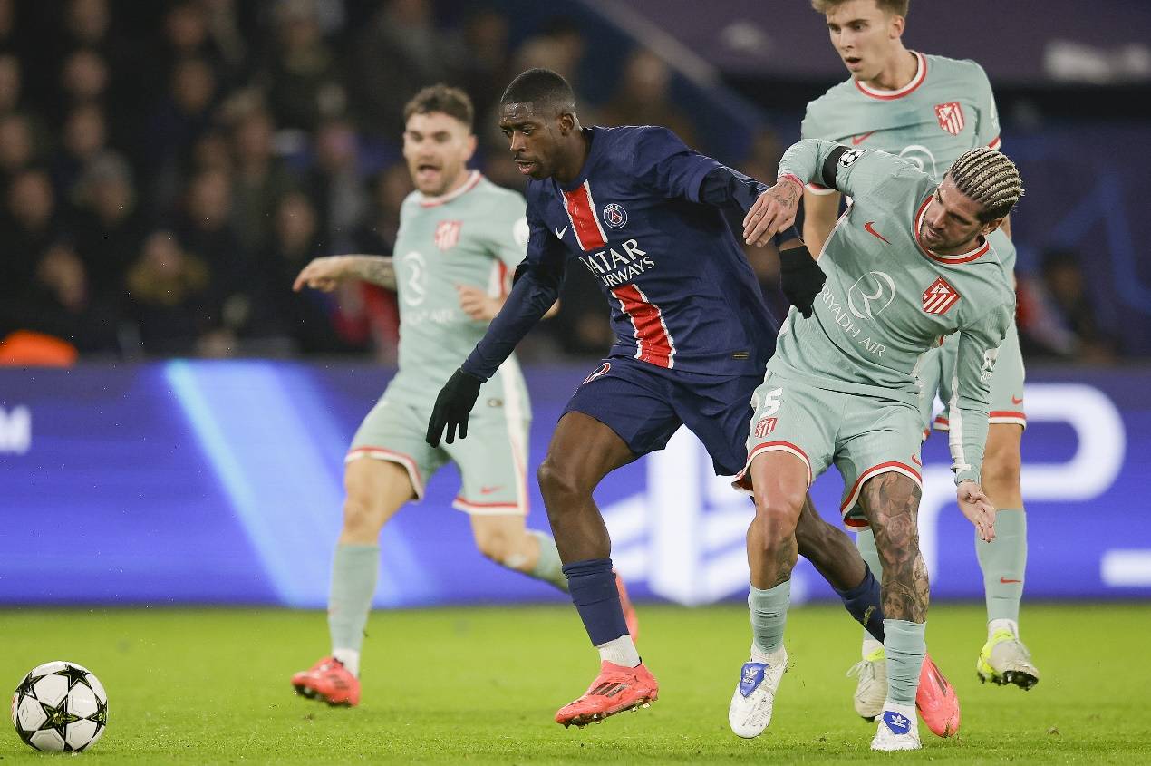 首先是投入 首先是投入