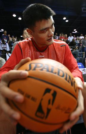 最佳做法是 最佳做法是