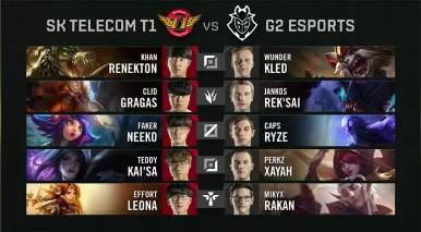 一追二MI 一追二MI