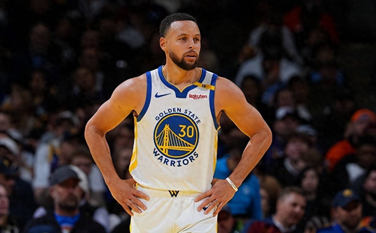 动作拖拽防 动作拖拽防