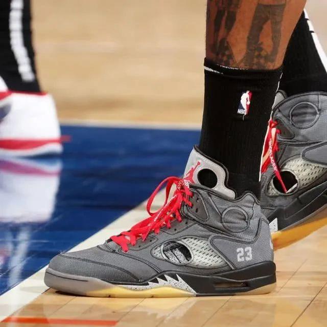 新平台选择 新平台选择