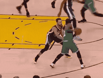 须同步重构 须同步重构