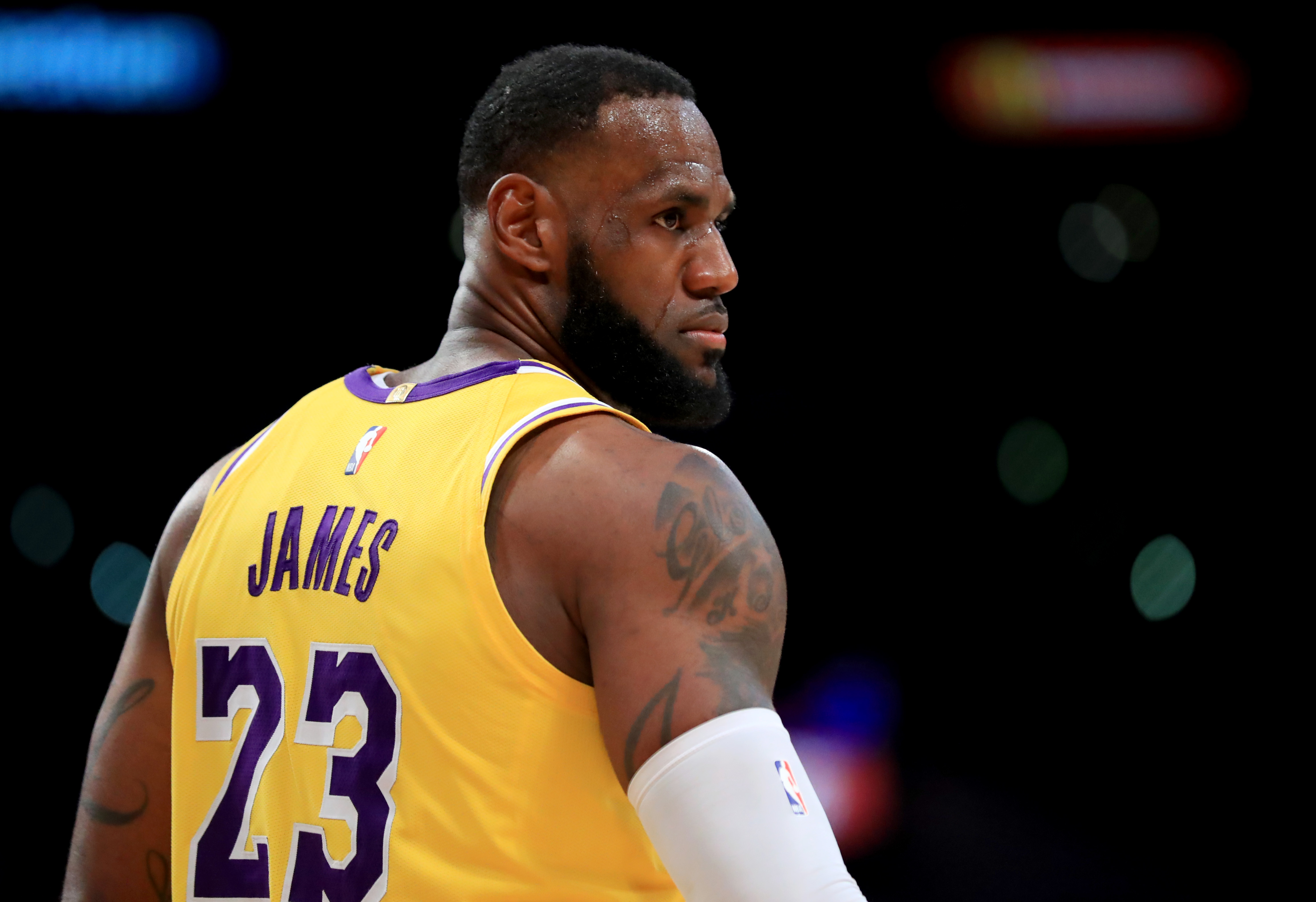 建议用一张 建议用一张