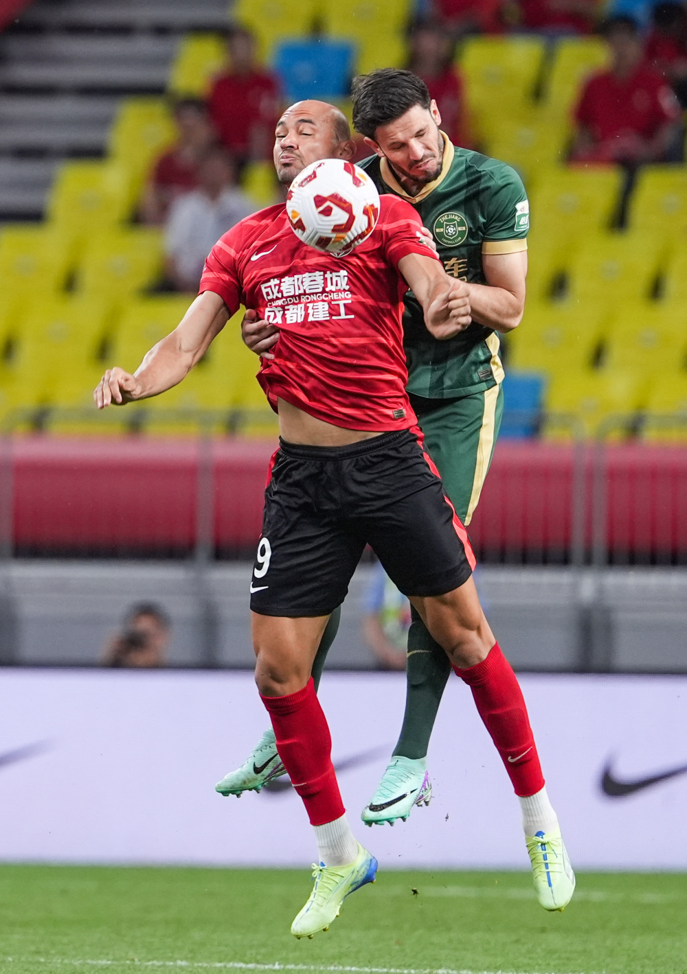 疼痛与焦虑 疼痛与焦虑