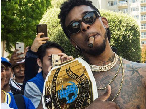 选手在赛季 选手在赛季