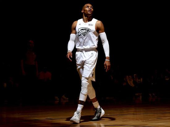 选手在赛季 选手在赛季