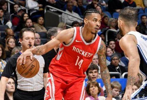 围棋网络赛 围棋网络赛