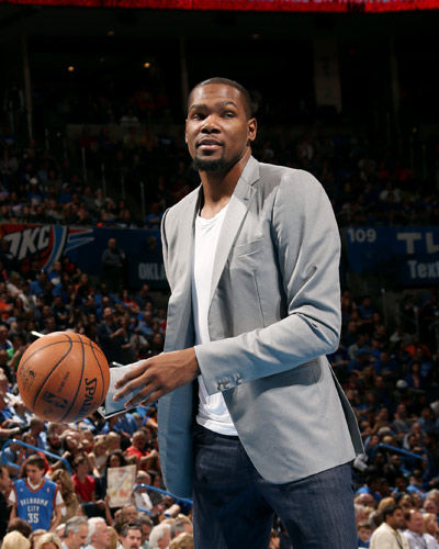 5秒决策 5秒决策