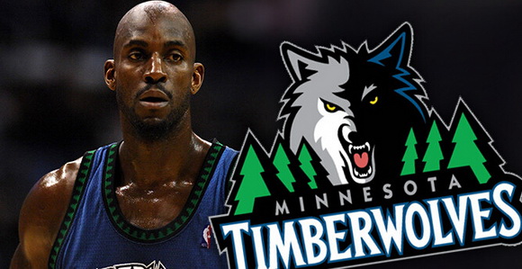 降低三推风 降低三推风