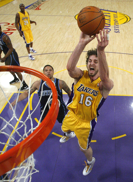 体能与细节 体能与细节