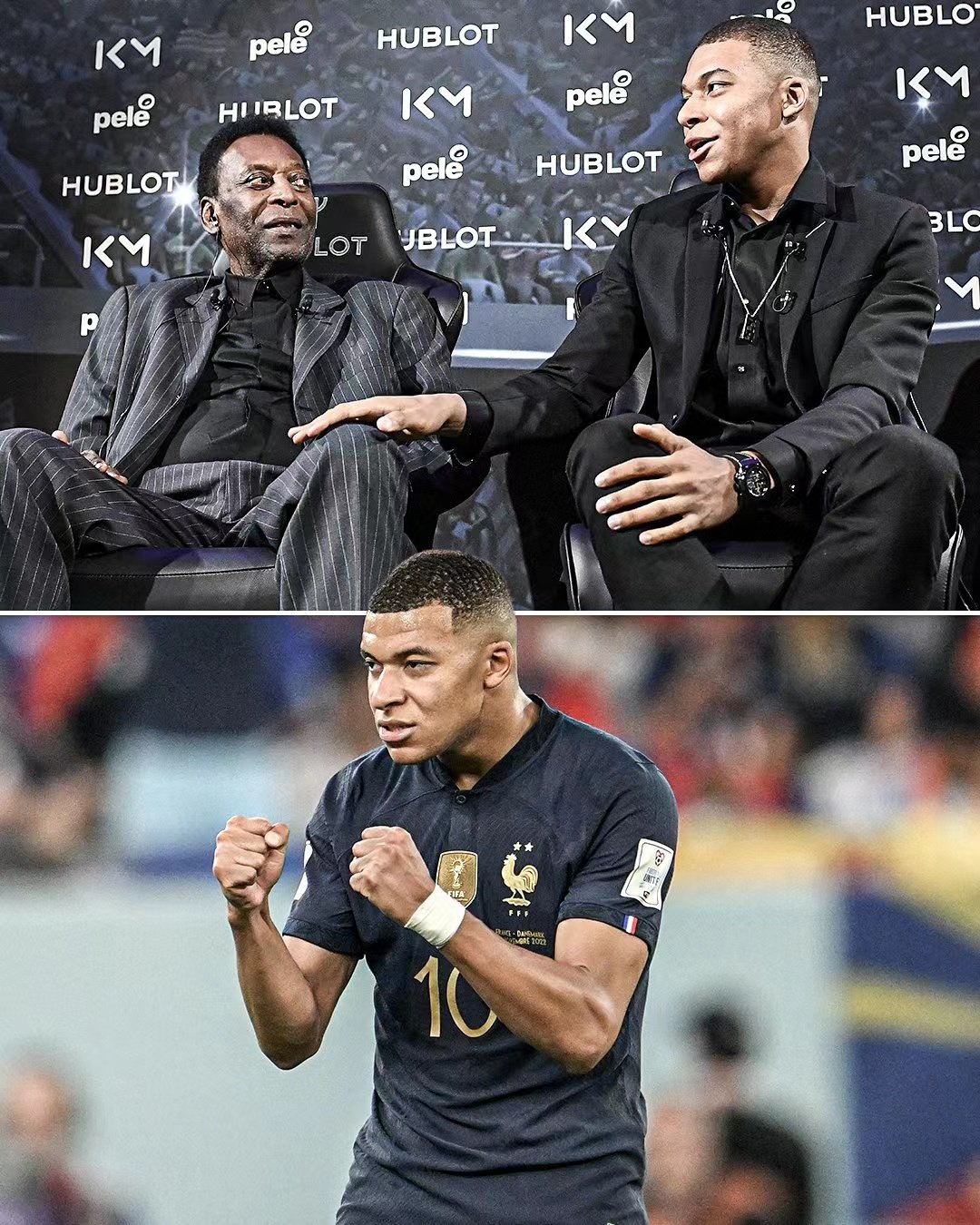 事的核心关 事的核心关