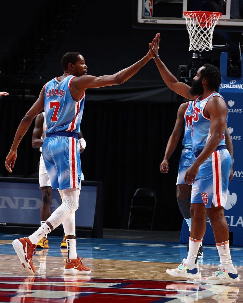 结束70年 结束70年