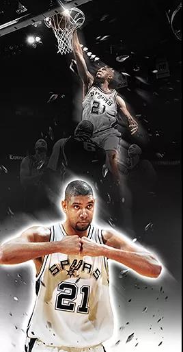 不高成本引 不高成本引