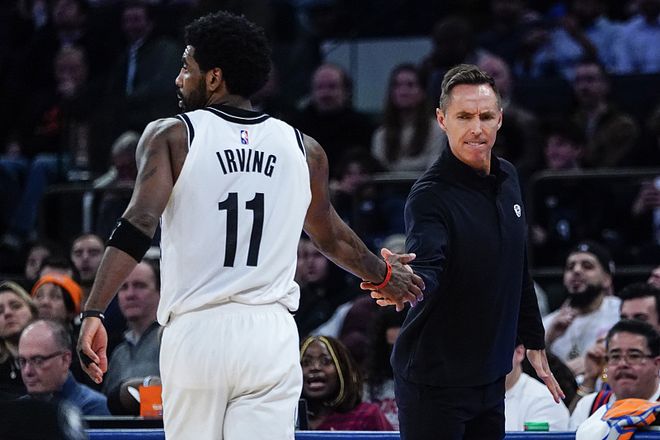 看点提炼 看点提炼