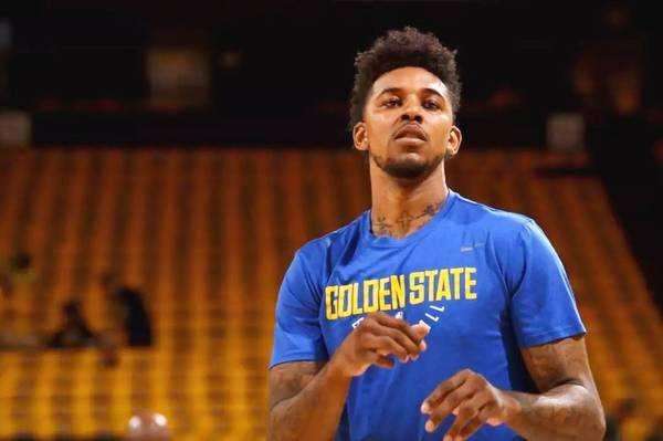 欧冠淘汰赛 欧冠淘汰赛