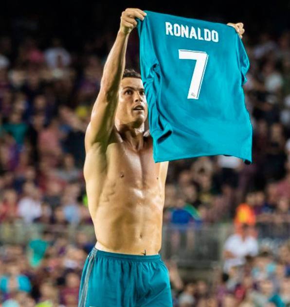 欧冠淘汰赛 欧冠淘汰赛