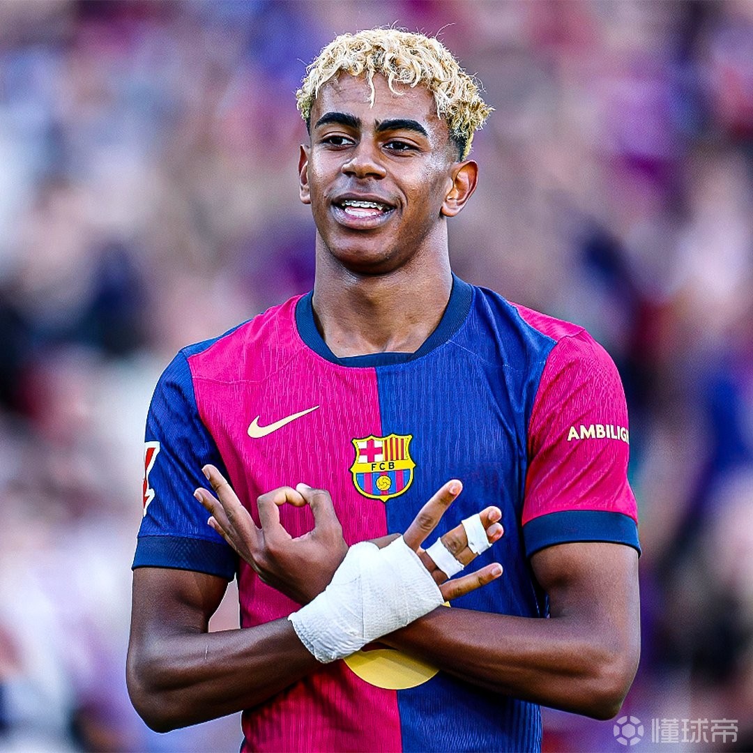 执行优先级 执行优先级