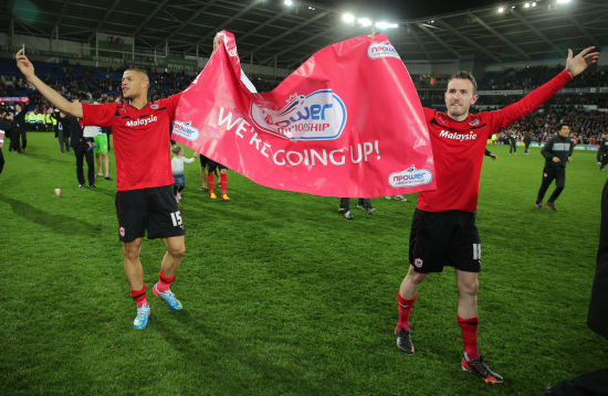 胜率也归谁 胜率也归谁