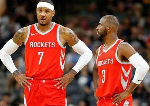 务与通行证 务与通行证